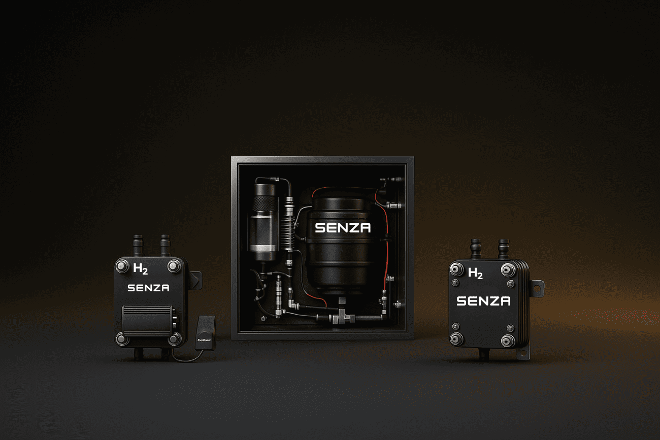 SENZA_HYDROGEN_5