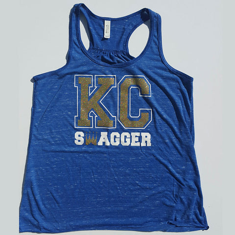 Baseball Lovers – KC Swagger