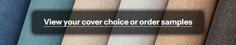 Order Fabric Samples