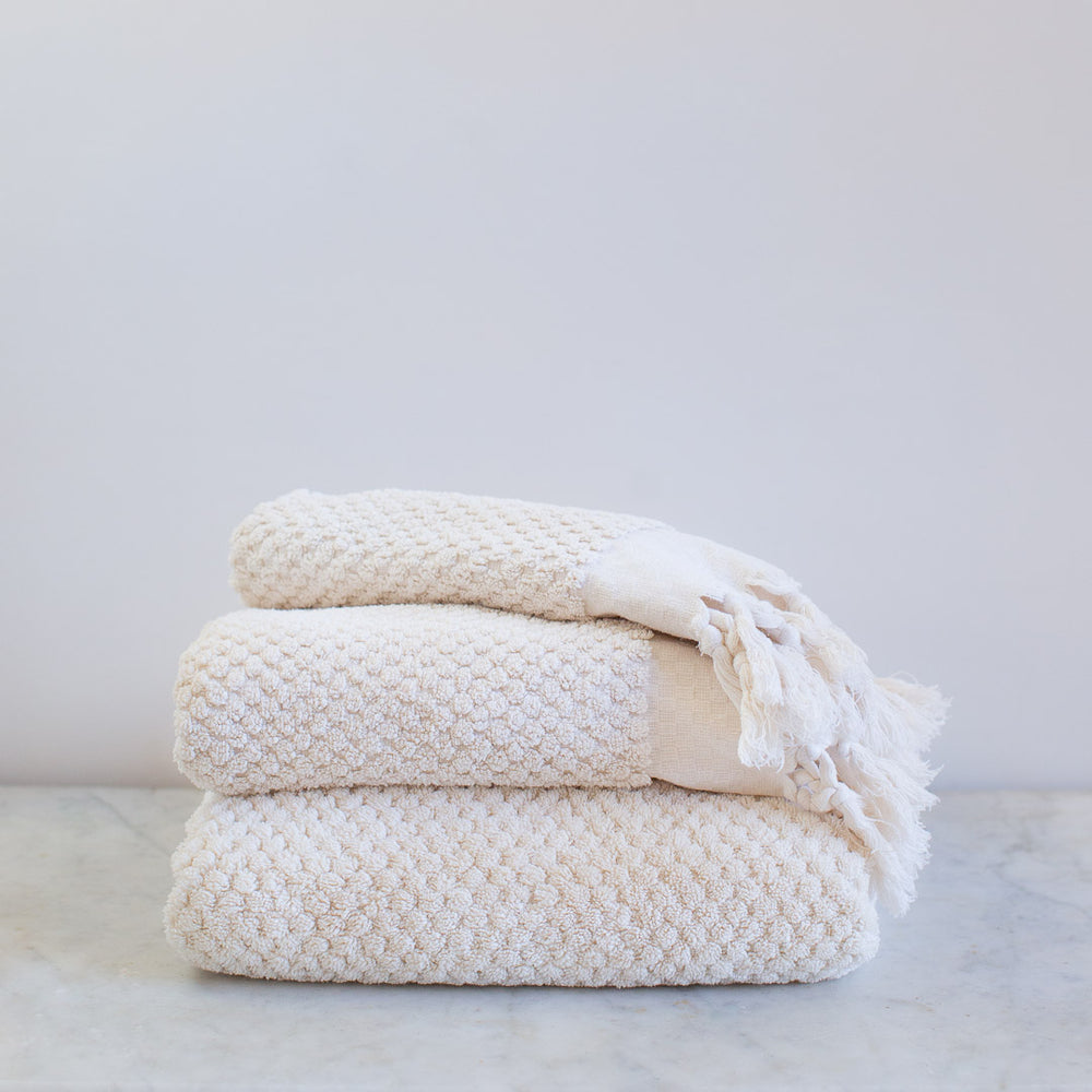 ECOSOFT™ Knitted Terry Hand Towel 16x30 - NEW! ECOKNIT TOWELS, ECOSOFT  KNITTED TERRY TOWELS, KNIT TERRY TOWELS, TERRY KNIT TOWELS, ECOSOFT TOWELS,  ECOKNIT TOWELS, HOTEL TOWELS, TERRY TOWELS, WHITE TERRY TOWELS [TTECO1630] 