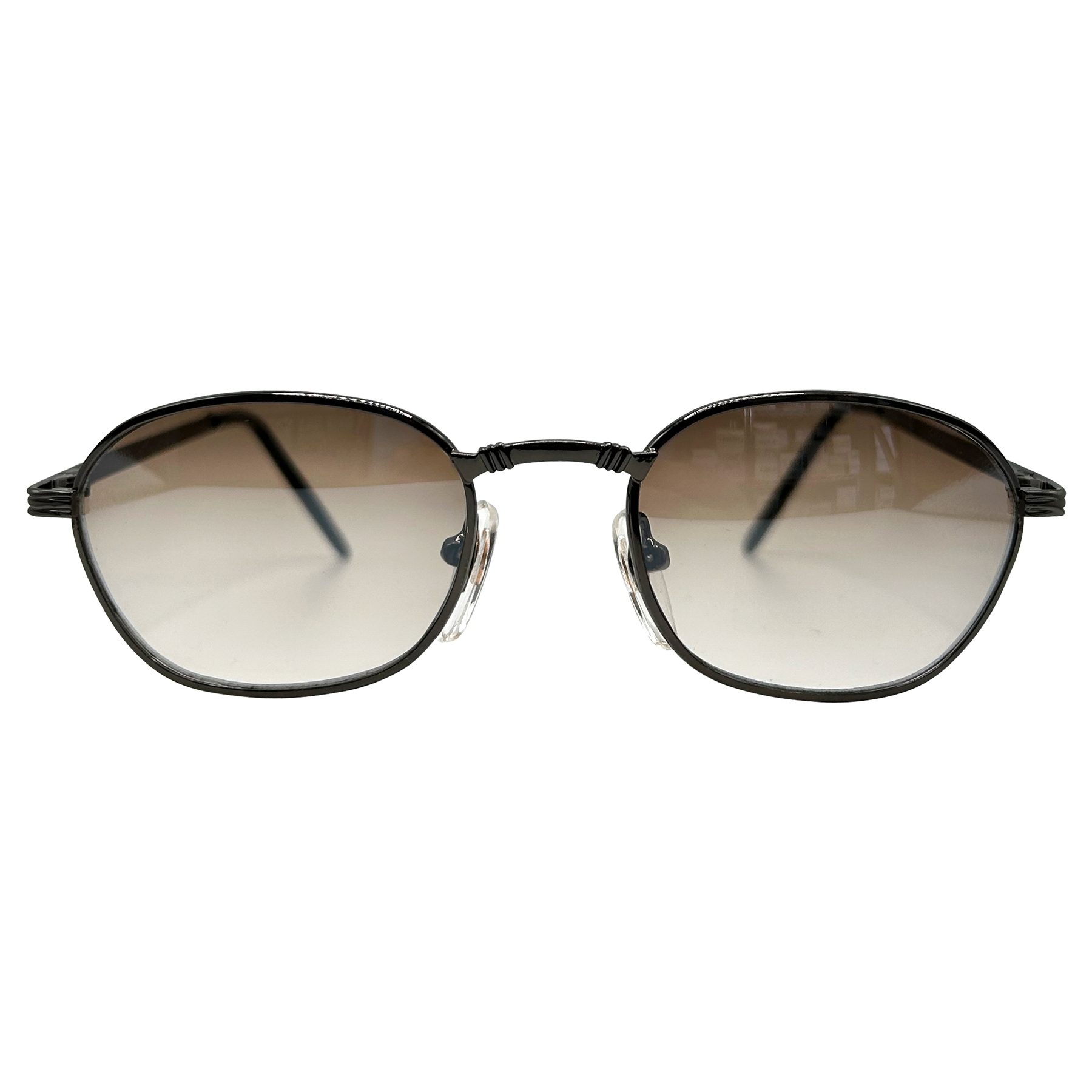 GV 60s Sunglasses | Giant Vintage Sunglasses