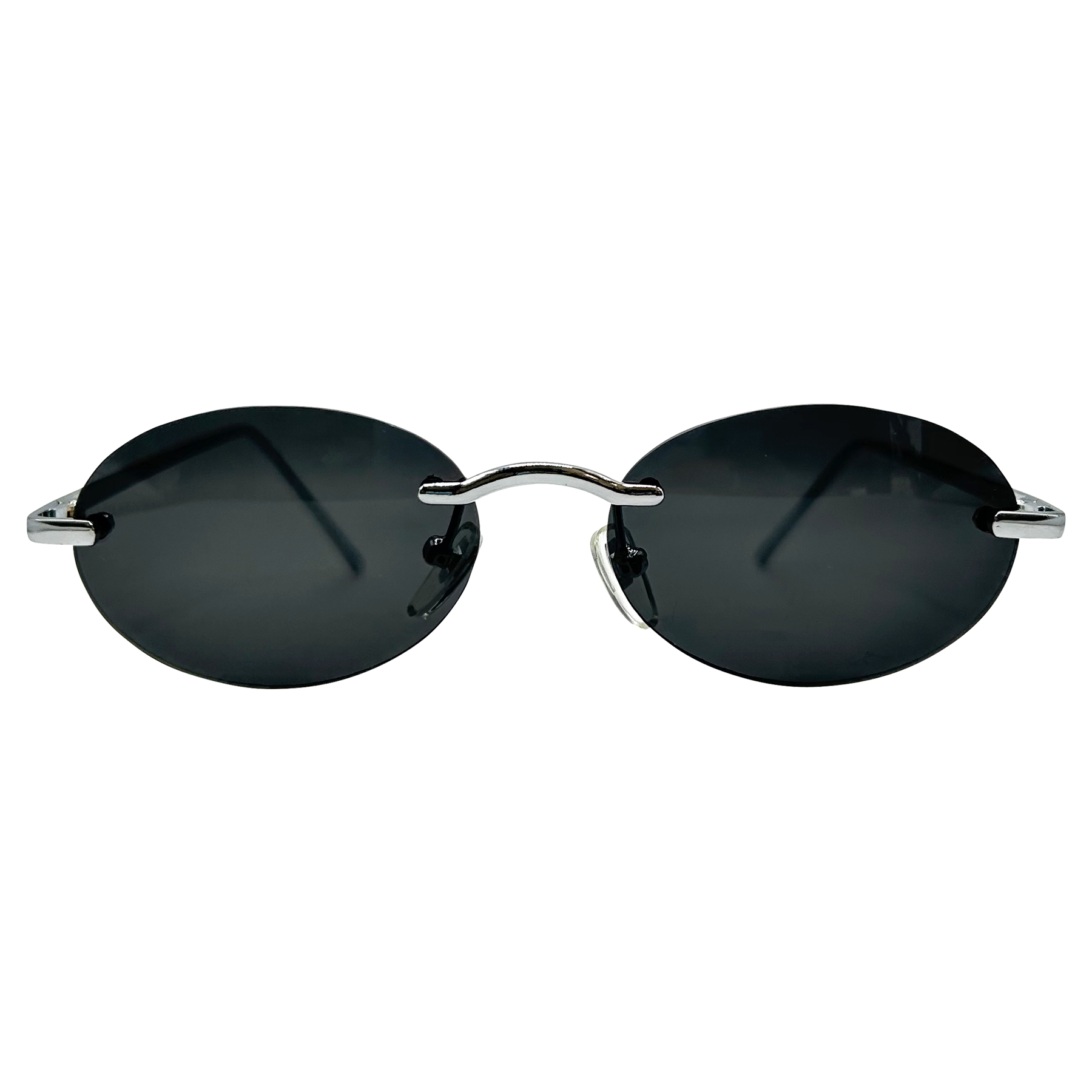 KADILLAC | sunglasses | Giant Vintage Sunglasses