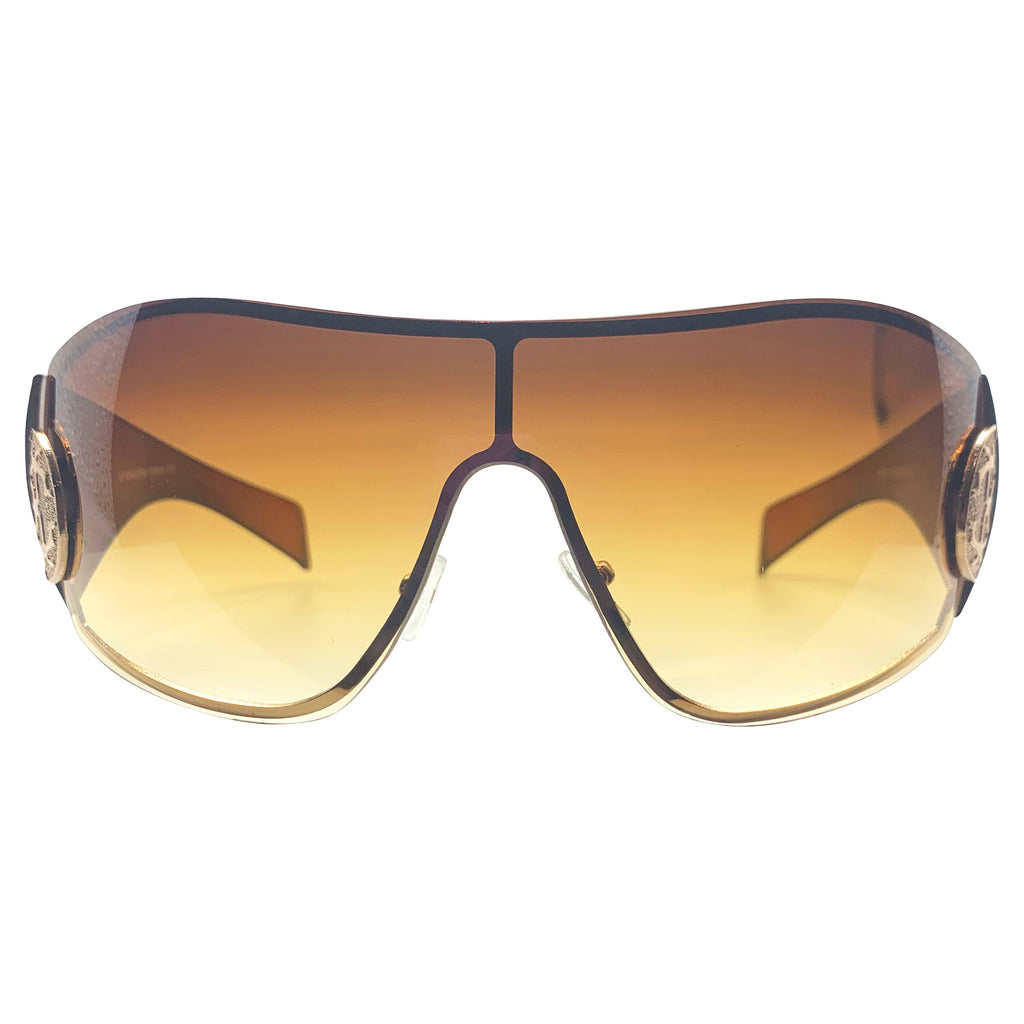GIANT | Vintage & Retro Sunglasses: Mens, Womens, Square, Oval, Shield