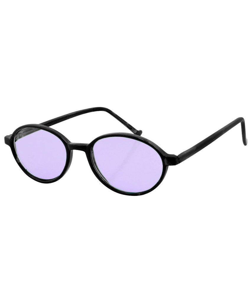 90s Sunglasses 90s Retro Glasses Grunge Giant Vintage Sunglasses 
