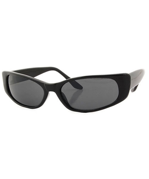Mod 60's Sunglasses | Mod 60s Glasses | Retro | Giant Vintage Sunglasses