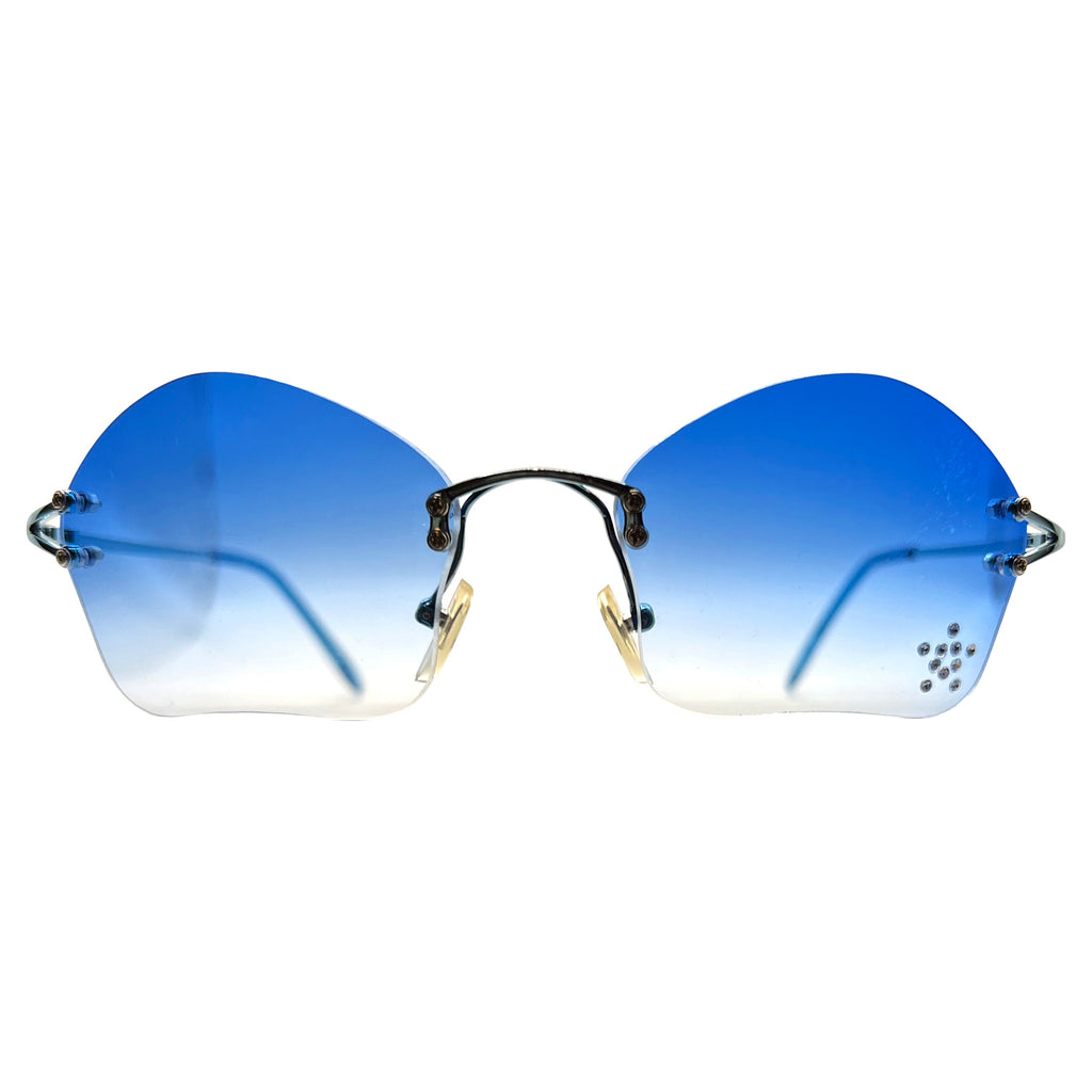 GIANT | Vintage & Retro Sunglasses: Mens, Womens, Square, Oval, Shield