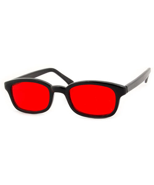 reddit diablo 4 glasses