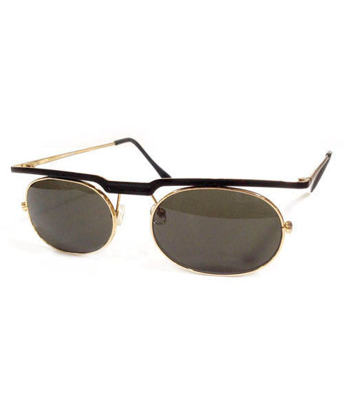 ESPY | vintage sunglasses#N# |#N# Giant Vintage Sunglasses