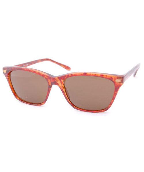 Ida Vintage Sunglasses Giant Vintage Sunglasses 