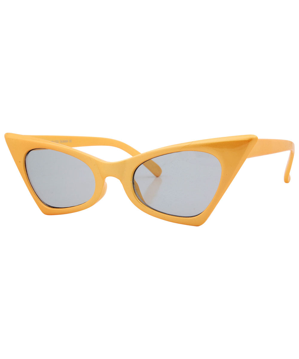 KADILLAC | sunglasses | Giant Vintage Sunglasses