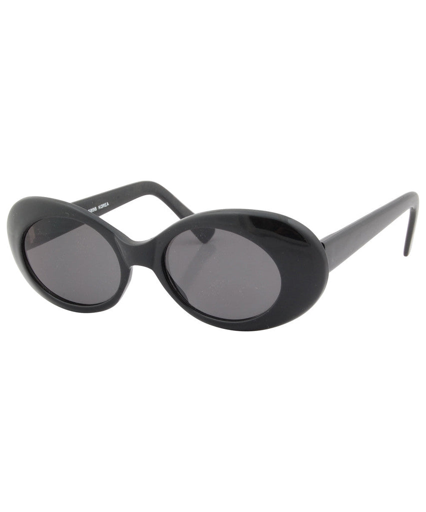 KELS | vintage sunglasses | Giant Vintage Sunglasses