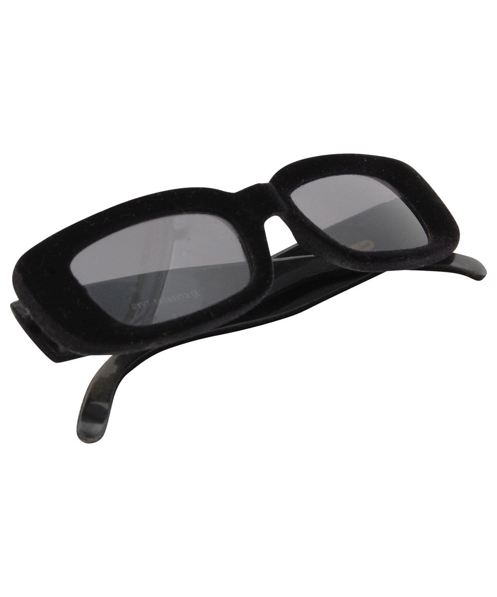 Mod 60's Sunglasses | Mod 60s Glasses | Retro - Giant Vintage