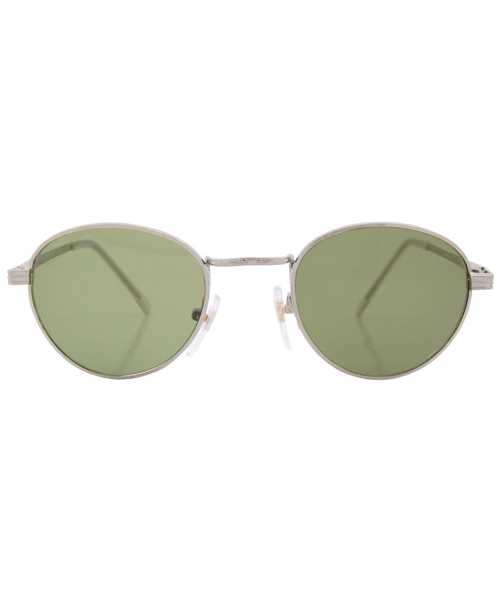 Round Sunglasses | Circle Glasses | John Lennon Page 3 - Giant Vintage