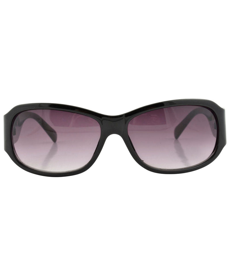 All Sunglasses & Eyeglass Styles | Retro Glasses - Giant Vintage