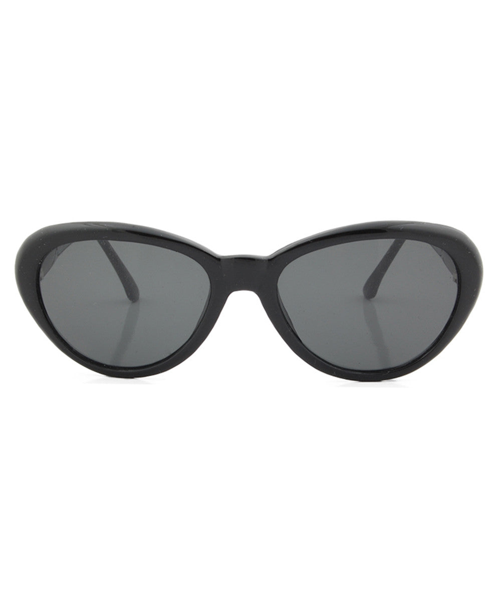 Grunge Sunglasses | 90's Glasses | Seattle Eyewear - Giant Vintage