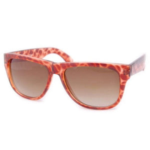 PALISADES Demi Mens Sunglasses
