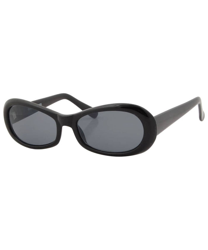 Grunge Sunglasses | 90's Glasses | Seattle's Best Eyewear | Giant ...