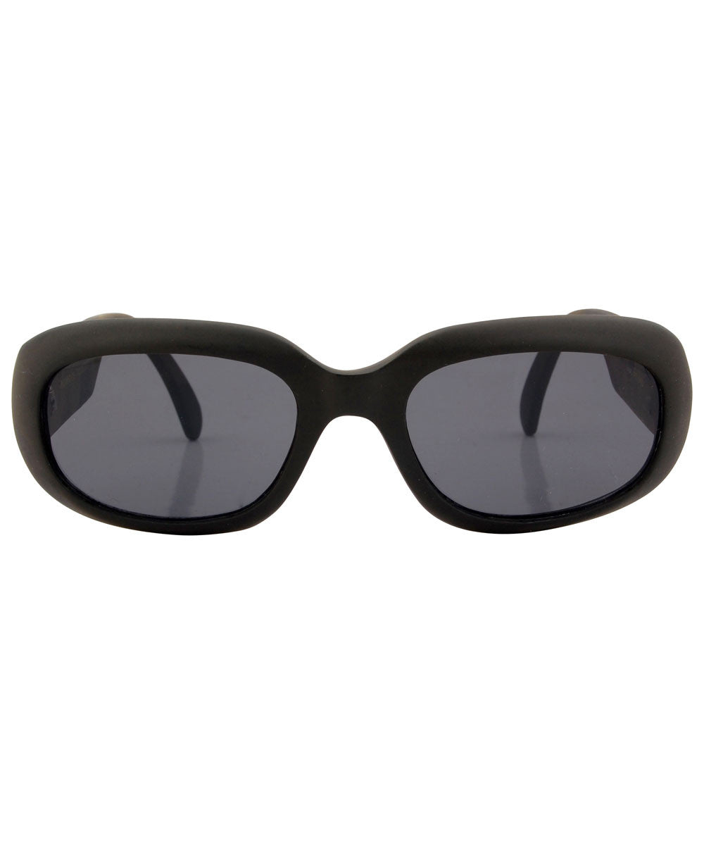 Mod 60's Sunglasses | Mod 60s Glasses | Retro Page 2 - Giant Vintage