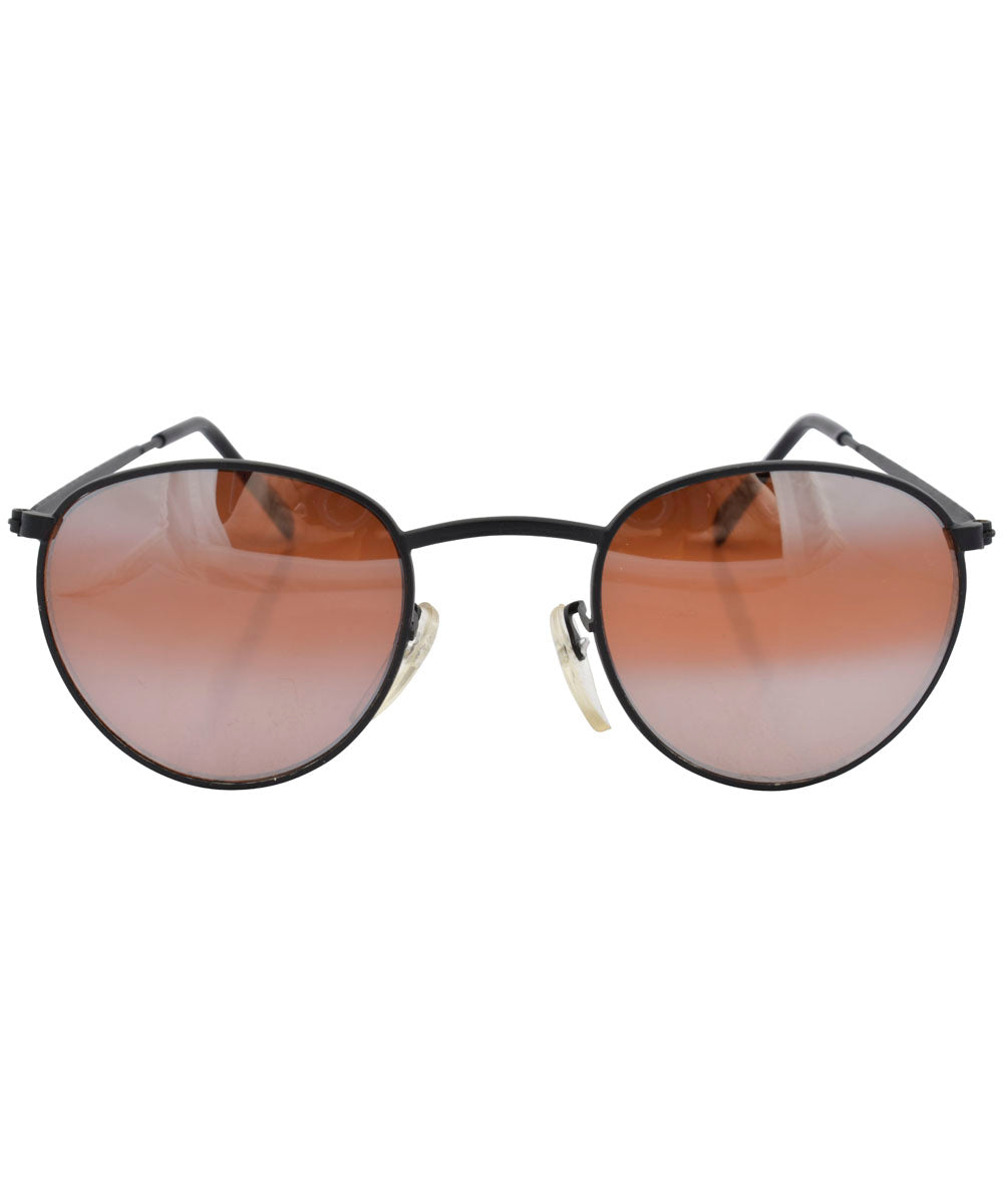 Blue-Blocker Sunglasses | Blue Blockers | Driving Lens - Giant Vintage