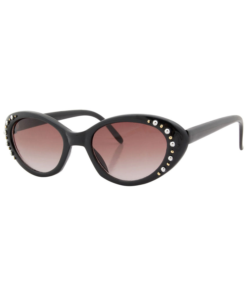 All Sunglasses & Eyeglass Styles | Retro Glasses | Giant Vintage Sunglasses
