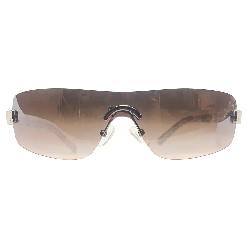 GIANT | Vintage & Retro Sunglasses: Mens, Womens, Square, Oval, Shield