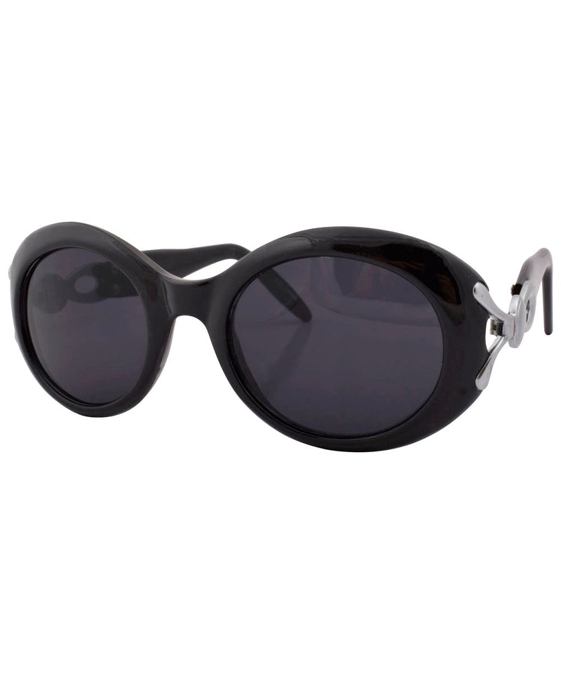 90s Sunglasses 90s Retro Glasses Grunge Giant Vintage 