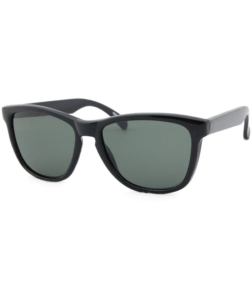 Mod 60's Sunglasses | Mod 60s Glasses | Retro - Giant Vintage Sunglasses