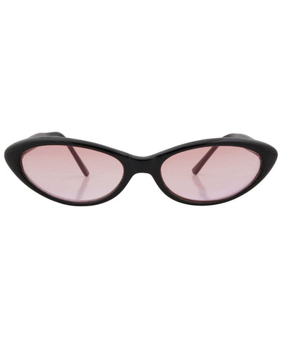 SPRITE | vintage sunglasses - Giant Vintage