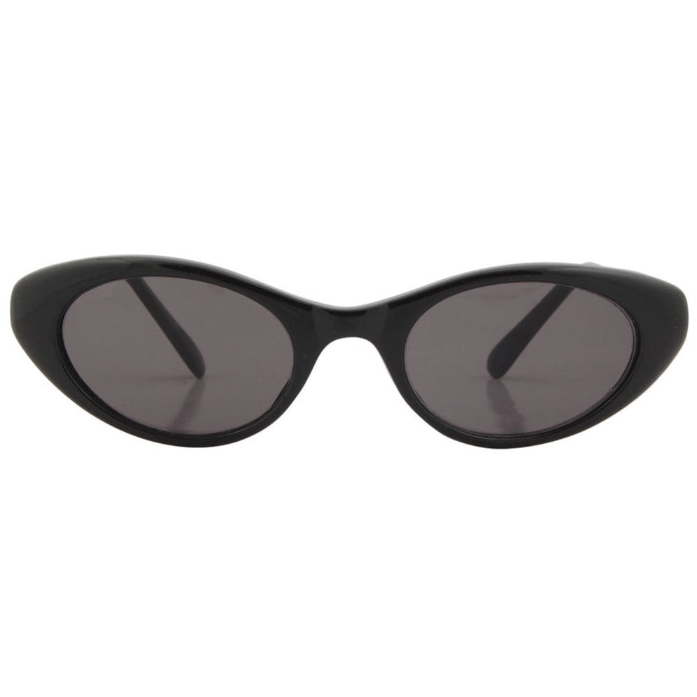 90's Sunglasses | 90s Retro Glasses | Grunge | Giant Vintage Sunglasses