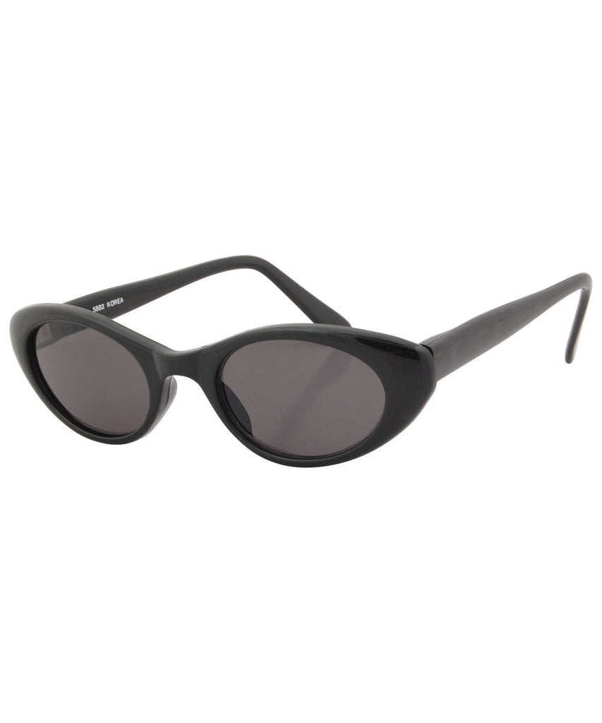 90's Sunglasses | 90s Retro Glasses | Grunge | Giant Vintage Sunglasses