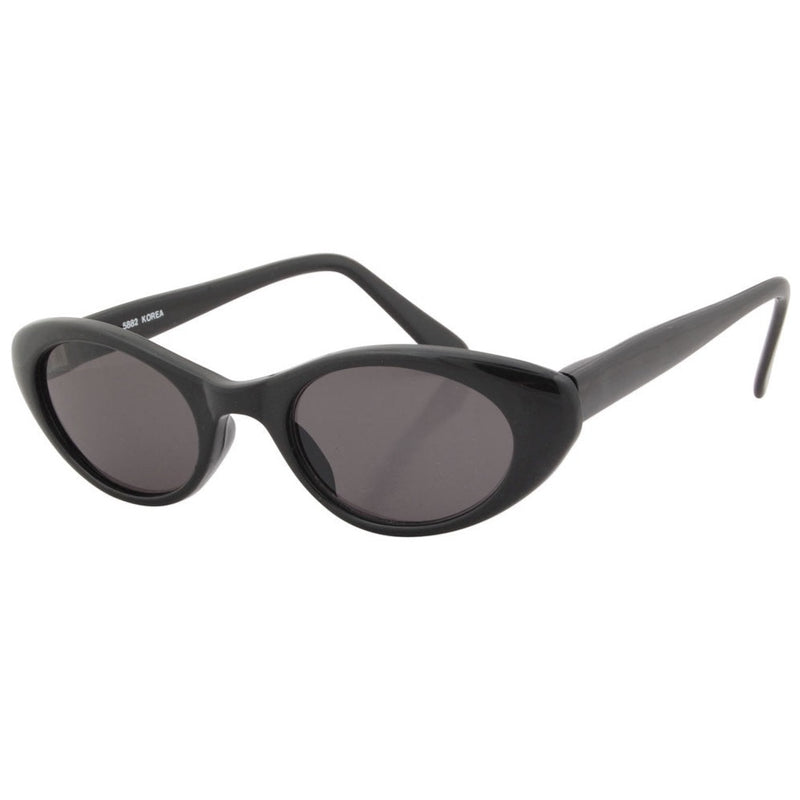 90s Sunglasses 90s Retro Glasses Grunge Giant Vintage 