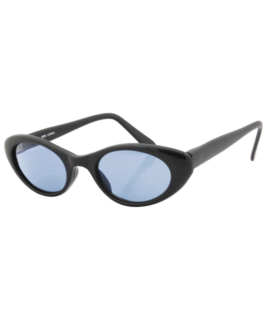 90s Sunglasses 90s Retro Glasses Grunge Giant Vintage Sunglasses 
