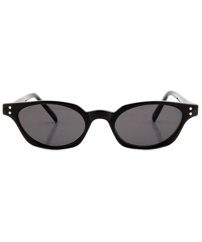 Top Selling Sunglasses | Best Seller Glasses | Our Most Popular Eyewear ...