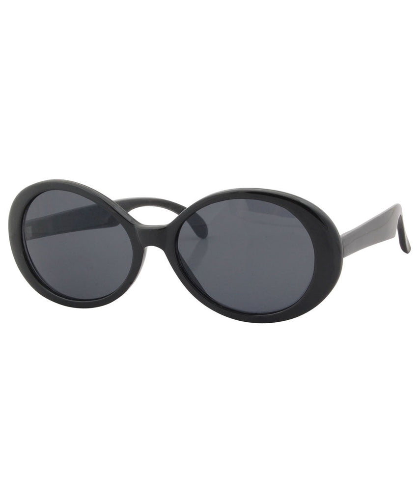 Mod 60's Sunglasses | Mod 60s Glasses | Retro | Giant Vintage Sunglasses