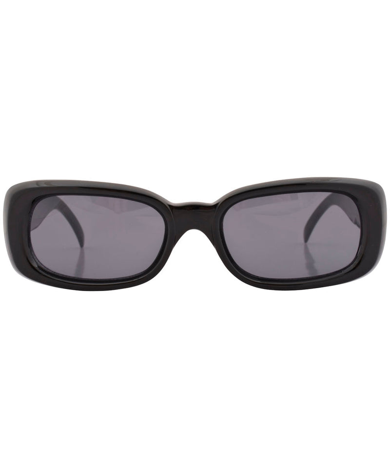 Top Selling Sunglasses | Best Seller Glasses | Our Most Popular Eyewear ...