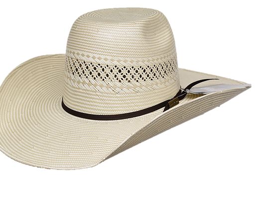 bull rider hat