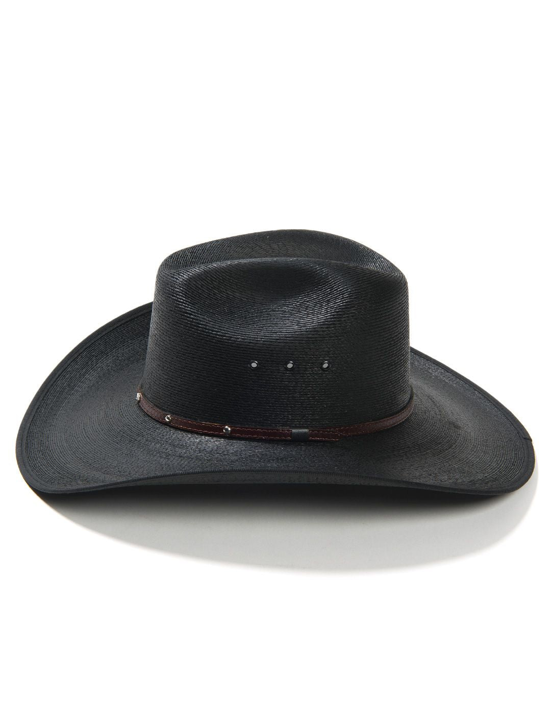 stetson adventurer hat