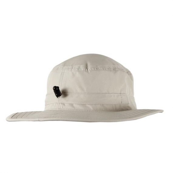 salt life boonie hat