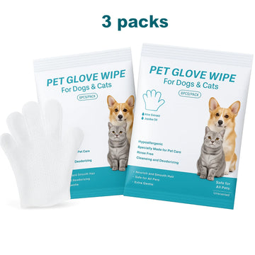 Disposable Gloves dropshipping Products