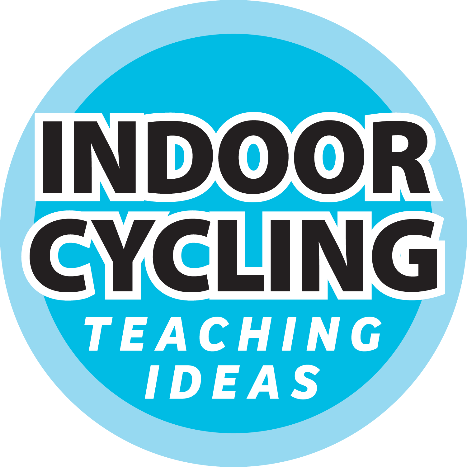 Indoor Cycling Teaching Ideas