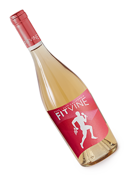 Low Sugar Pinot Noir – FitVine Wine