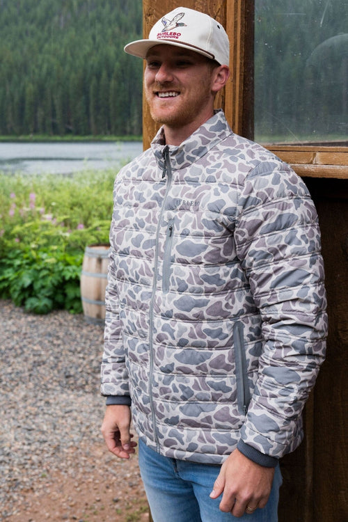 https://cdn.shopify.com/s/files/1/0917/5998/products/puffer-jacket-classic-deer-camo-676093_500x.jpg?v=1704137473