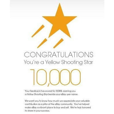 Glycerin 1 oz by Volume! Humectant Draws in Moisture - ModelSupplies