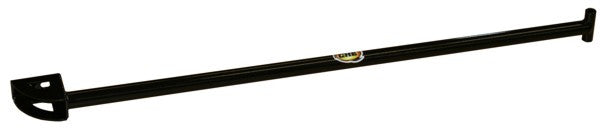 Panhard Bar Brace Part # CHE6N for 2005-2014 Mustang - CHE Performance