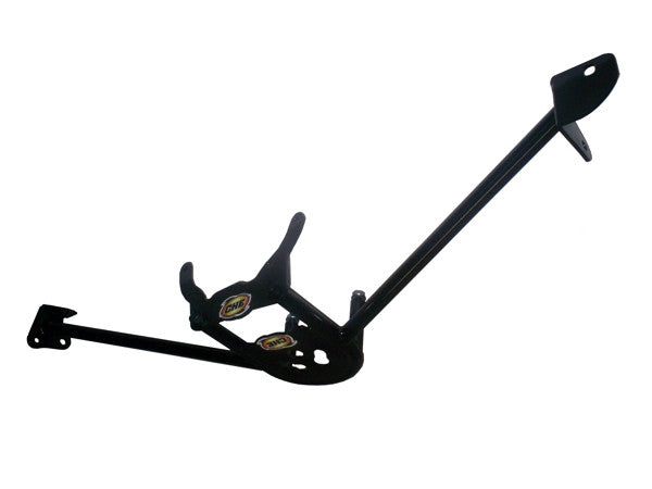 S/T 8.8 Axle Brace Part # CHE9L for 2005-2014 Mustang - CHE Performance