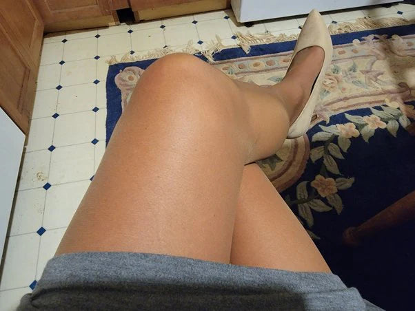 smooth_legs2.webp__PID:9bc785b3-c03f-485a-865e-61be4aa22cda