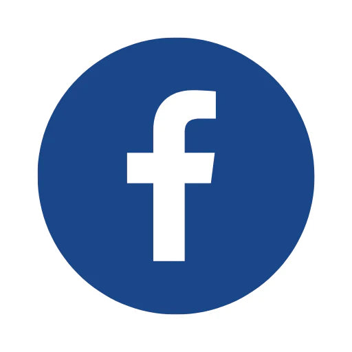 2_d8e9c2fc-62b7-470e-a7af-b271f884b3c0.png__PID:bcdc6cf7-5992-4031-8e8e-21602178ca59