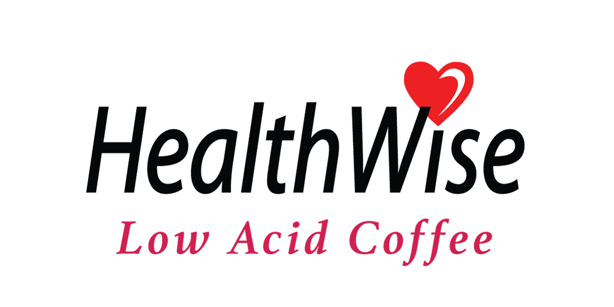 HealthWise Coffee