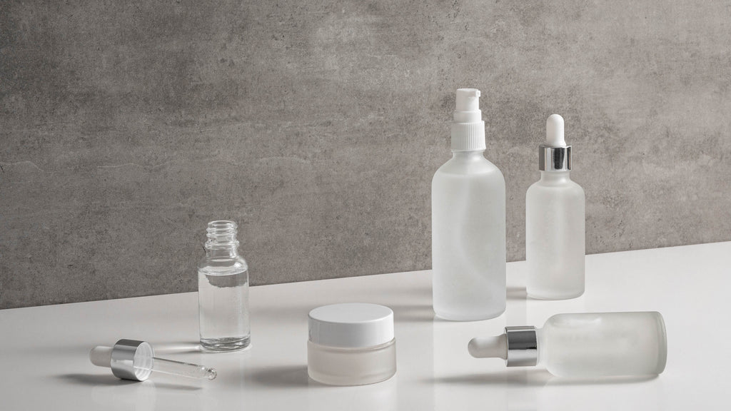 Back To Basics: How To Start Building Your Skincare Regimen