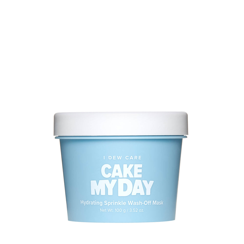 Cake my Day косметика. AHC real Aqua Marine Wash-off Mask 100ml способ применения.